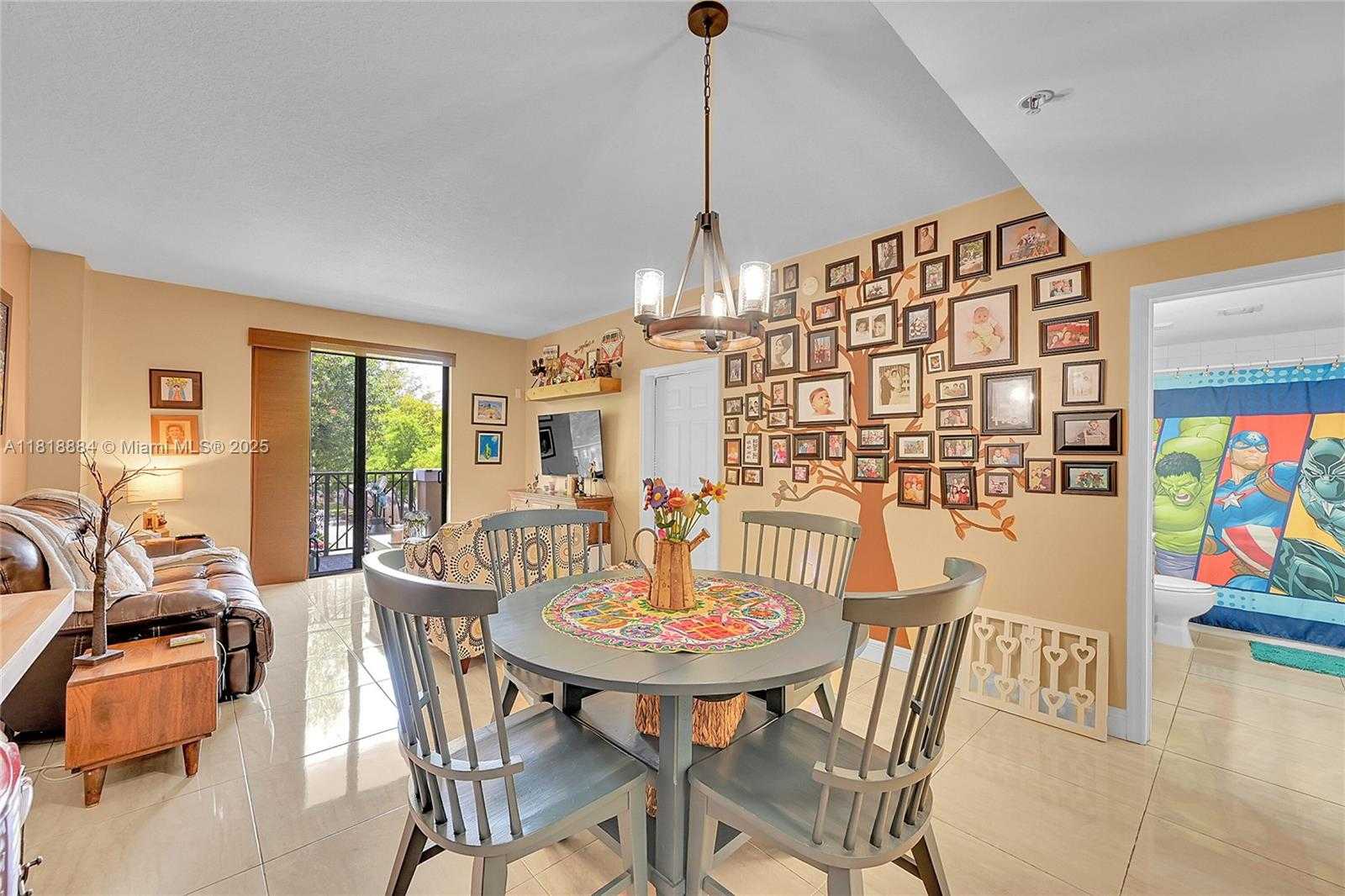 Small Image of 8440 SOUTH WEST 8TH ST #306A, Miami Number 8