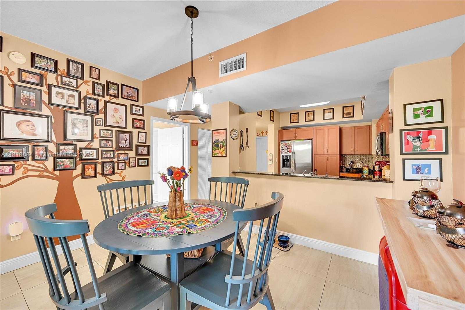 Small Image of 8440 SOUTH WEST 8TH ST #306A, Miami Number 9