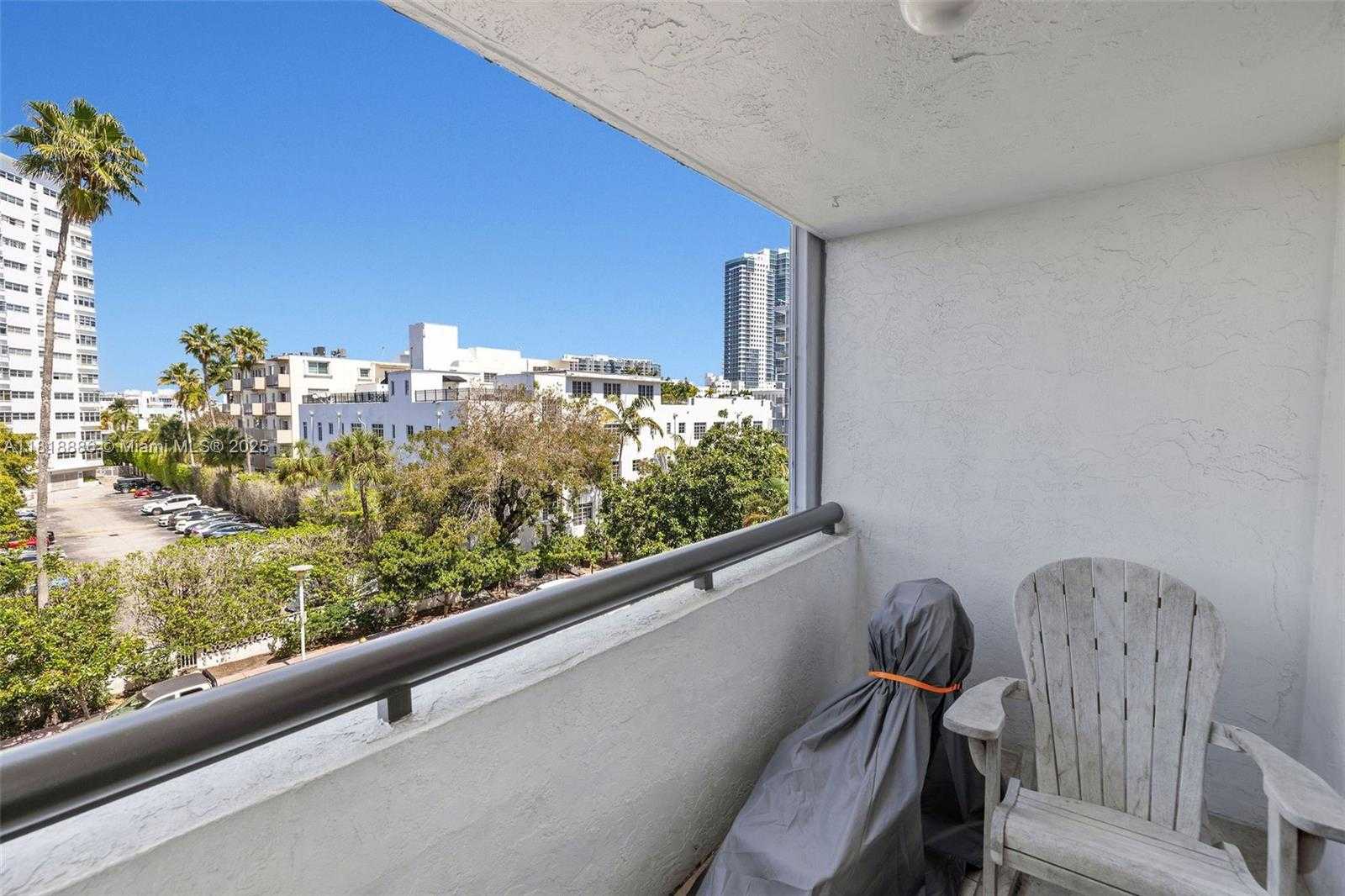 Small Image of 1775 WASHINGTON AVE #4C, Miami Beach Number 20