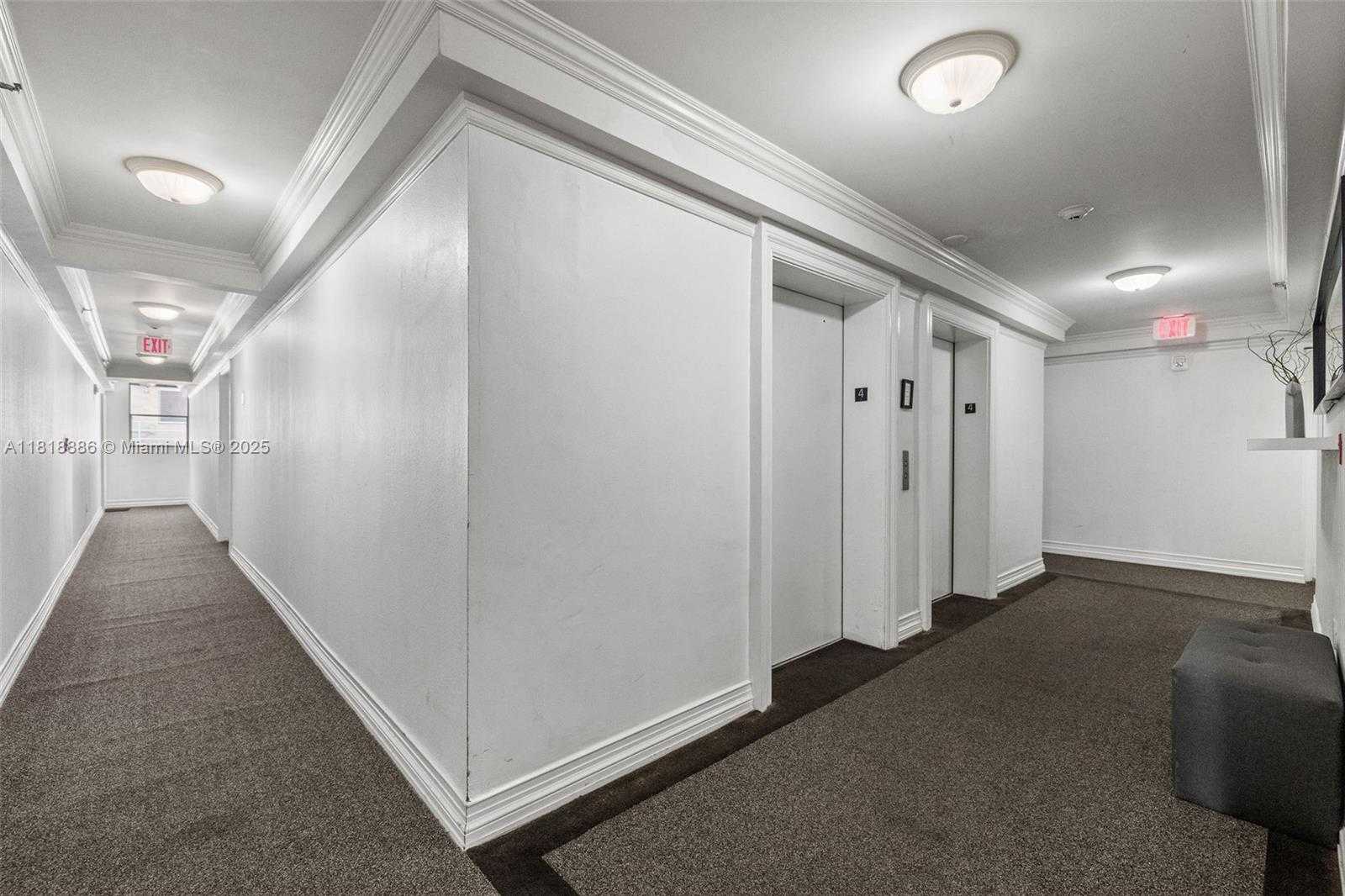 Small Image of 1775 WASHINGTON AVE #4C, Miami Beach Number 24