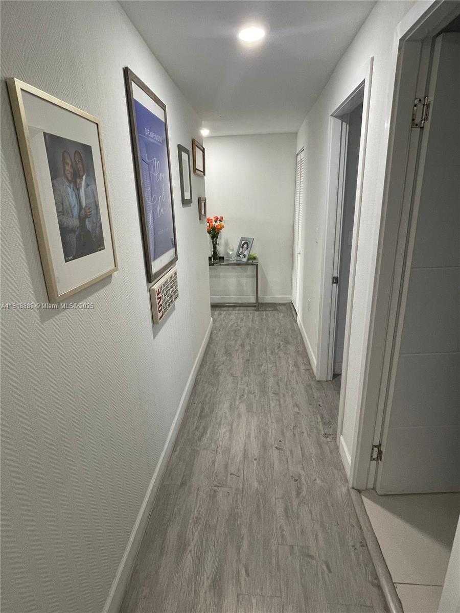 Small Image of 13960 SOUTH WEST 258TH TER, Homestead Number 10