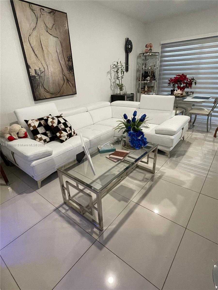 Small Image of 13960 SOUTH WEST 258TH TER, Homestead Number 11