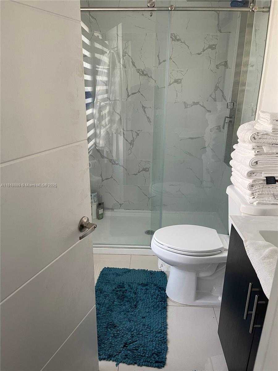 Small Image of 13960 SOUTH WEST 258TH TER, Homestead Number 12