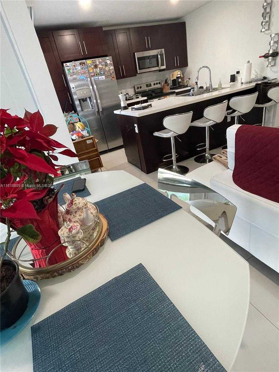 Small Image of 13960 SOUTH WEST 258TH TER, Homestead Number 3