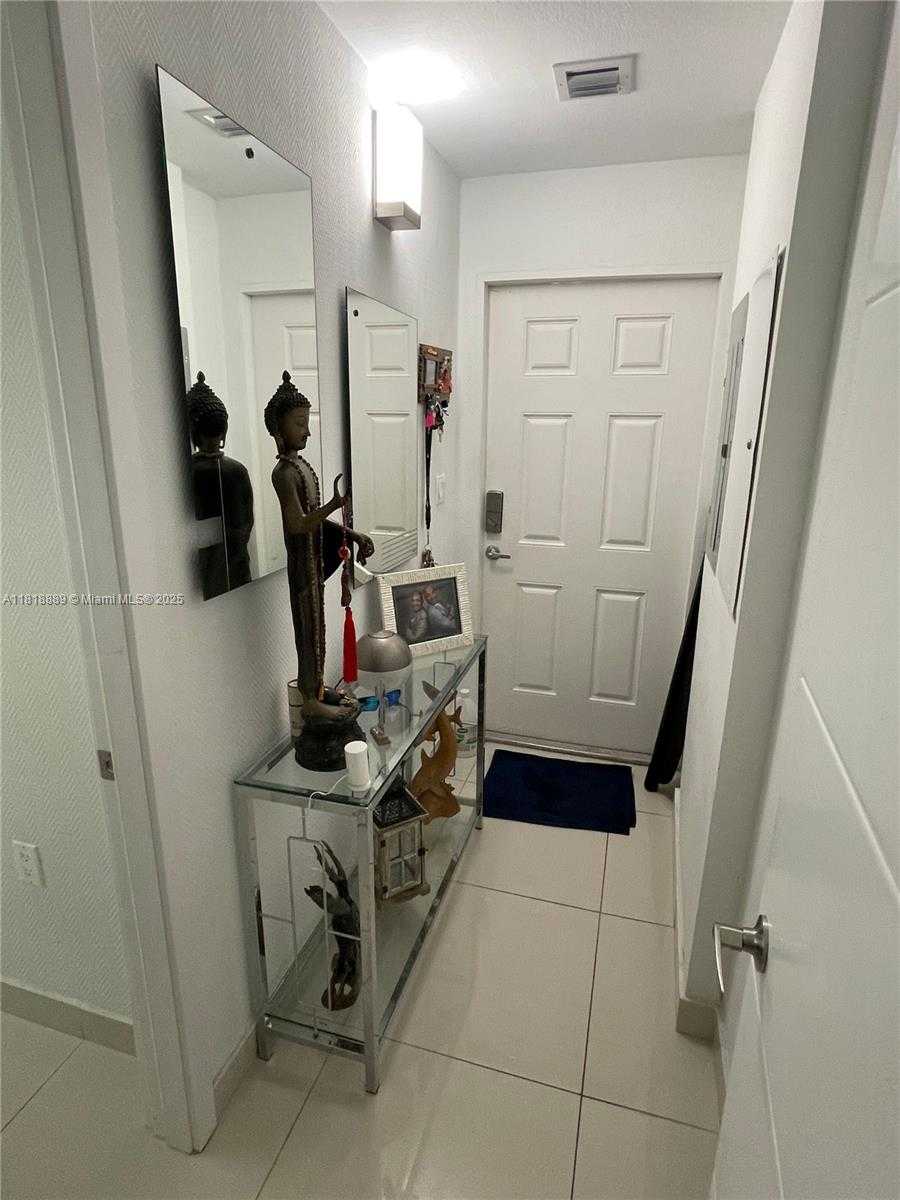 Small Image of 13960 SOUTH WEST 258TH TER, Homestead Number 8