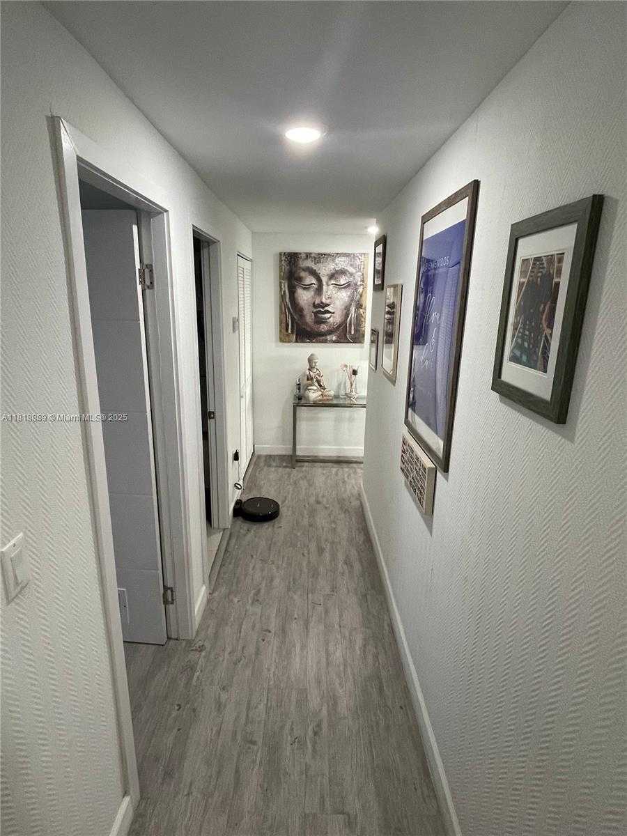Small Image of 13960 SOUTH WEST 258TH TER, Homestead Number 9