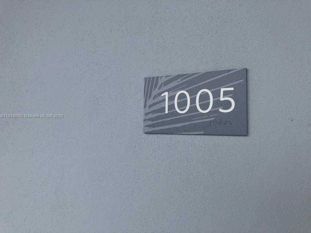 Object Images