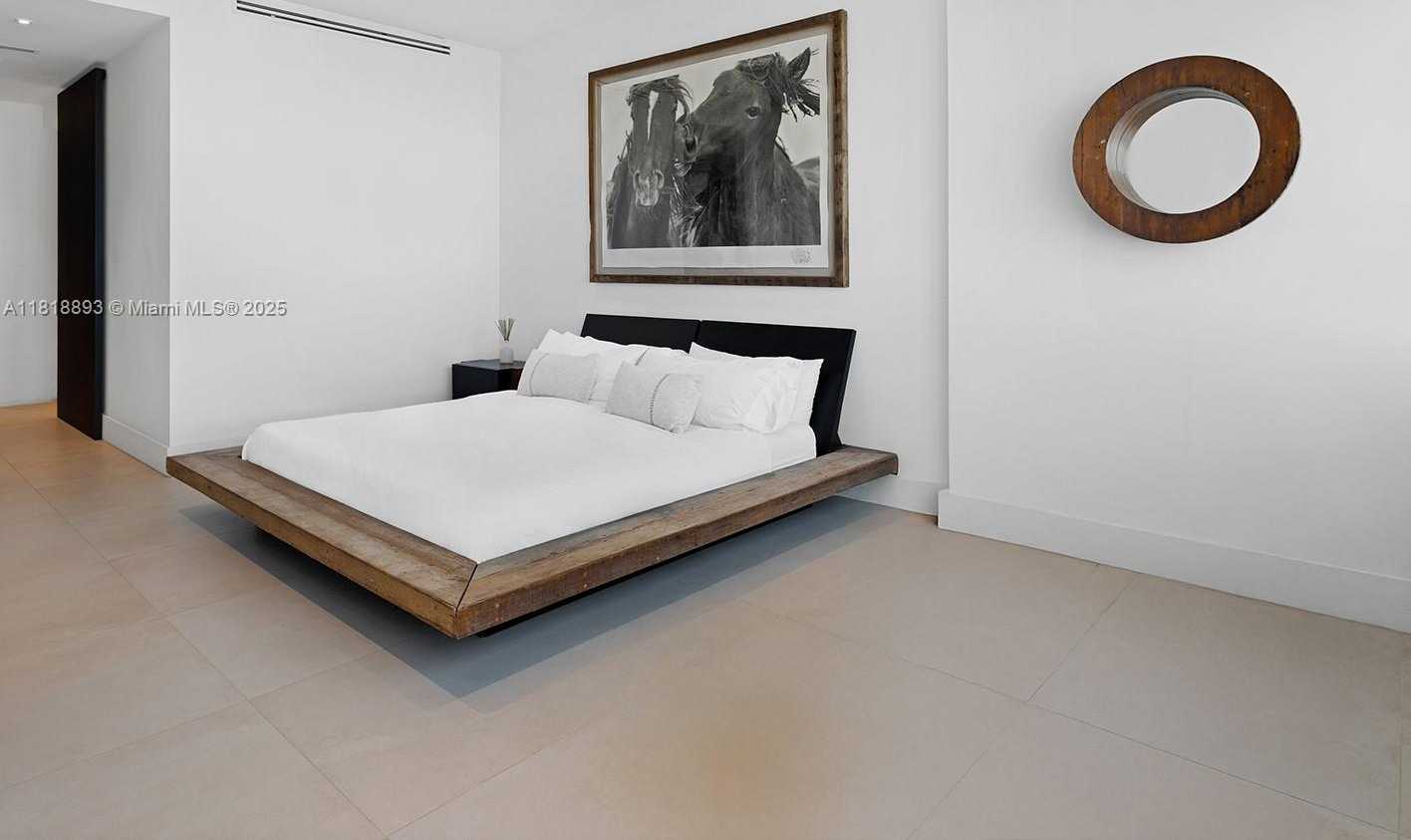 Small Image of 11 ISLAND AVE #PH2, Miami Beach Number 12