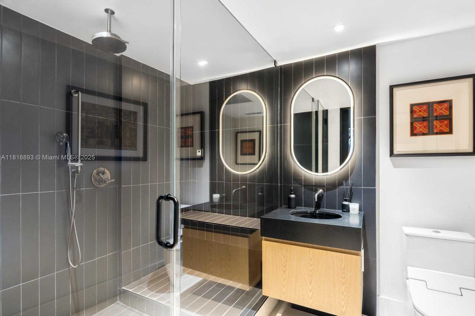 Small Image of 11 ISLAND AVE #PH2, Miami Beach Number 18
