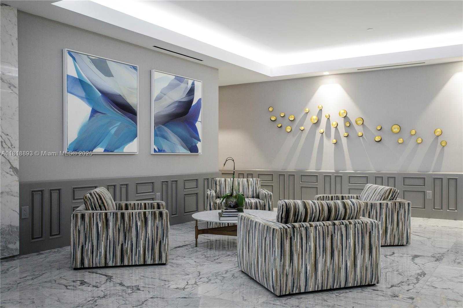 Small Image of 11 ISLAND AVE #PH2, Miami Beach Number 30