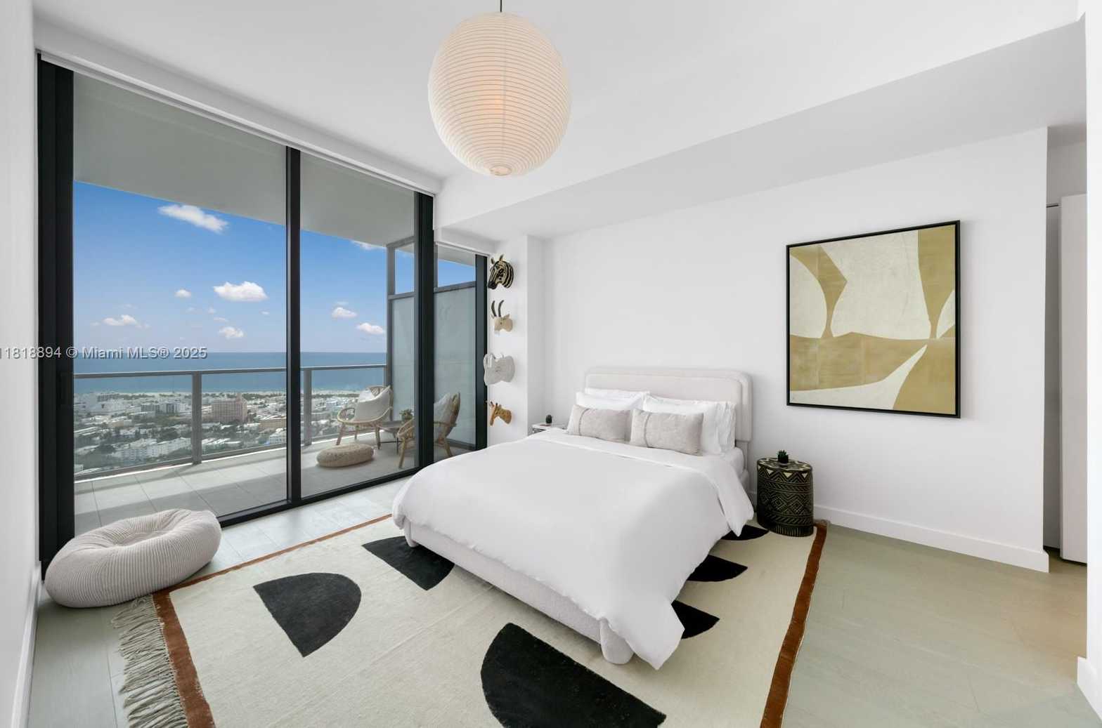 Small Image of 500 ALTON RD #4004, Miami Beach Number 14
