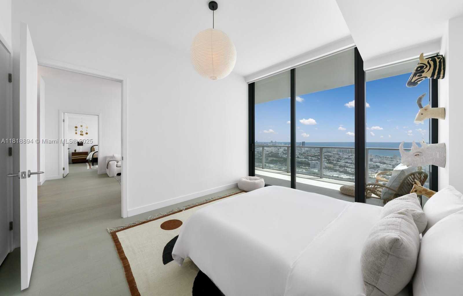 Small Image of 500 ALTON RD #4004, Miami Beach Number 15