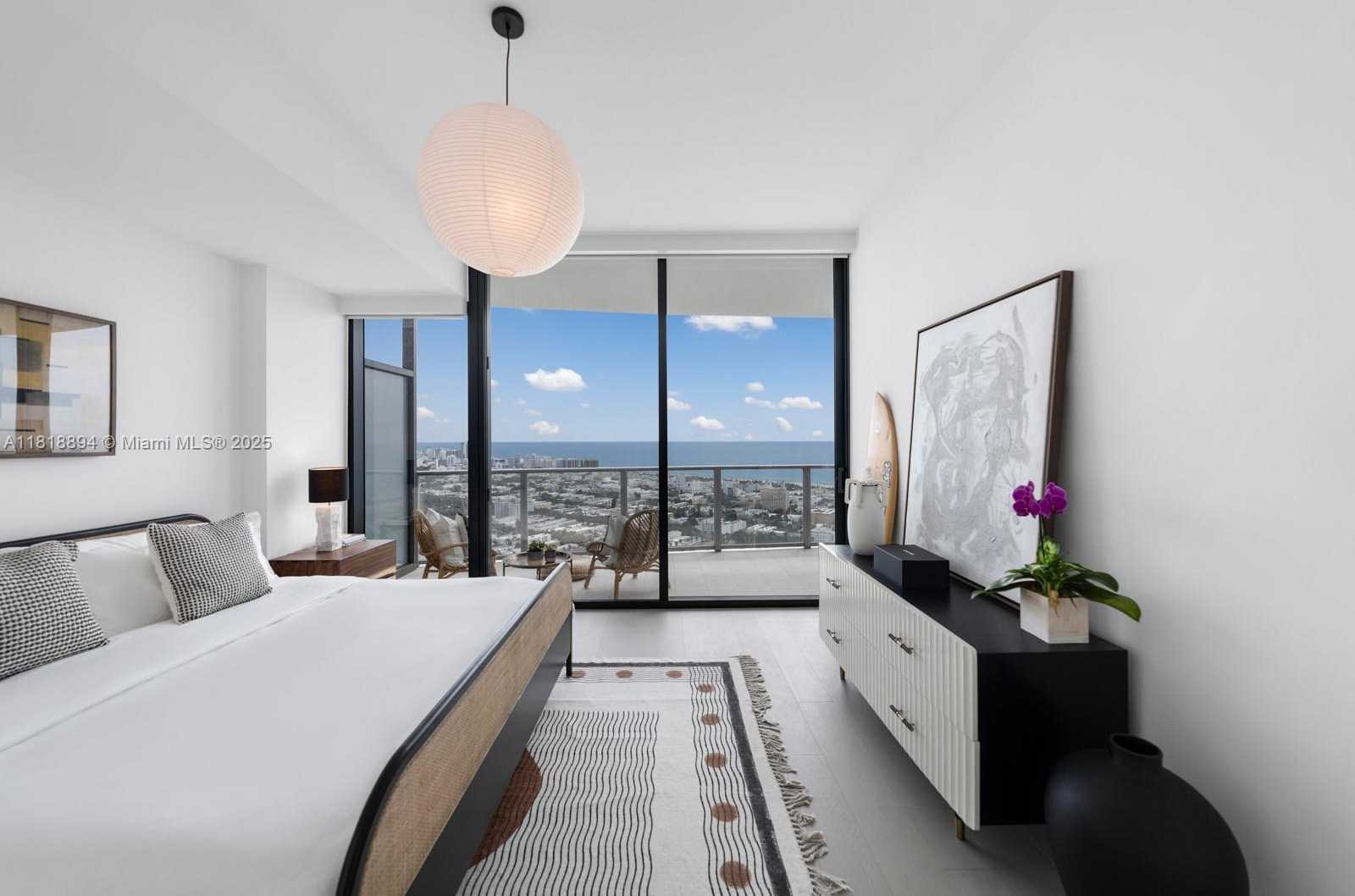 Small Image of 500 ALTON RD #4004, Miami Beach Number 9