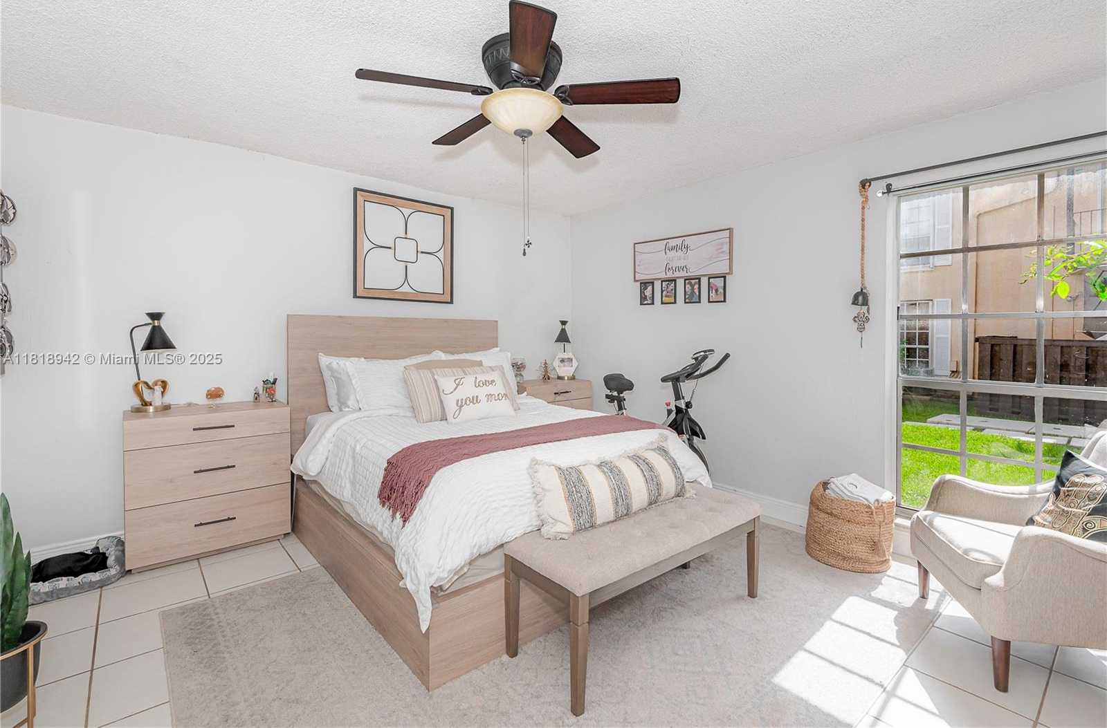 Small Image of 10816 NORTH KENDALL DR #R17, Miami Number 12