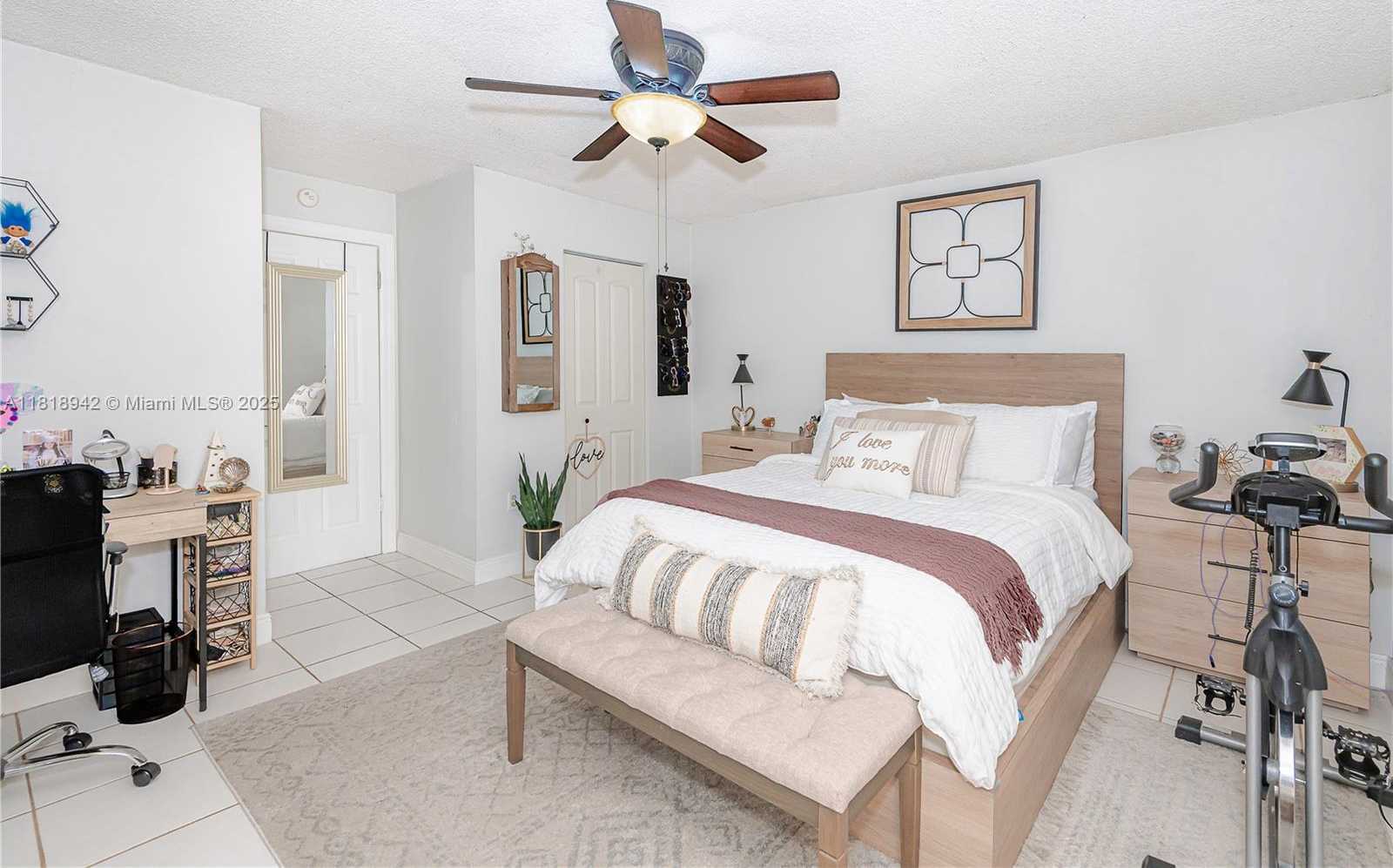 Small Image of 10816 NORTH KENDALL DR #R17, Miami Number 15