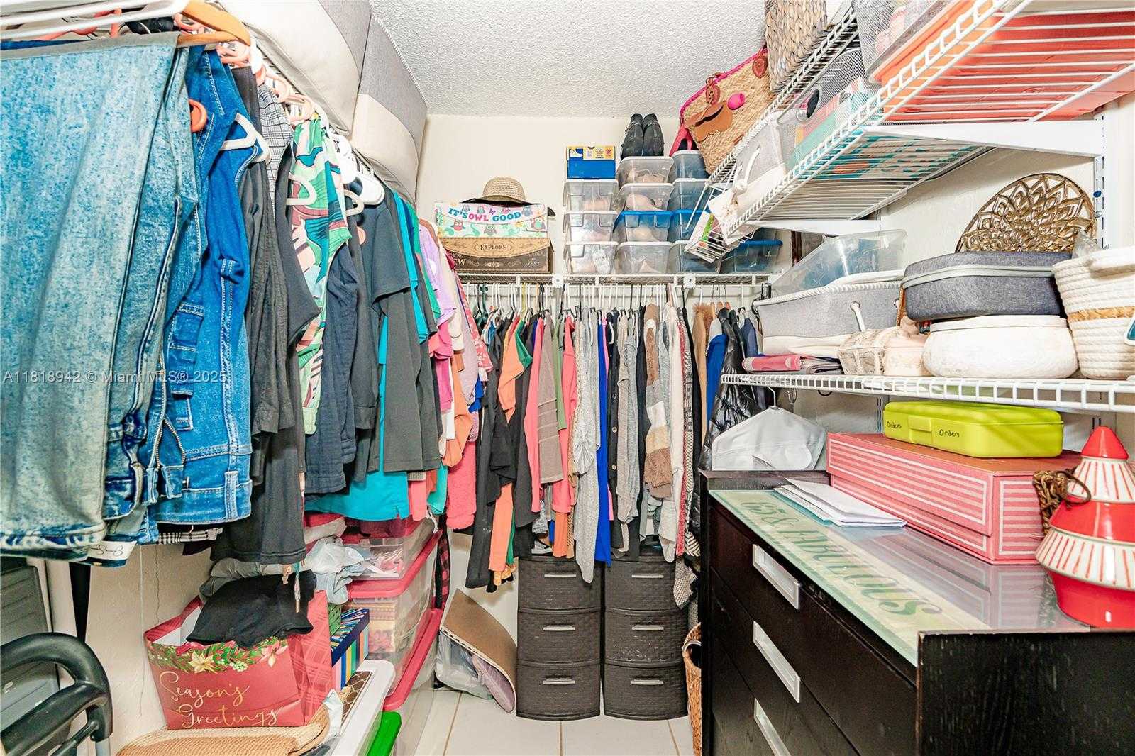 Small Image of 10816 NORTH KENDALL DR #R17, Miami Number 16