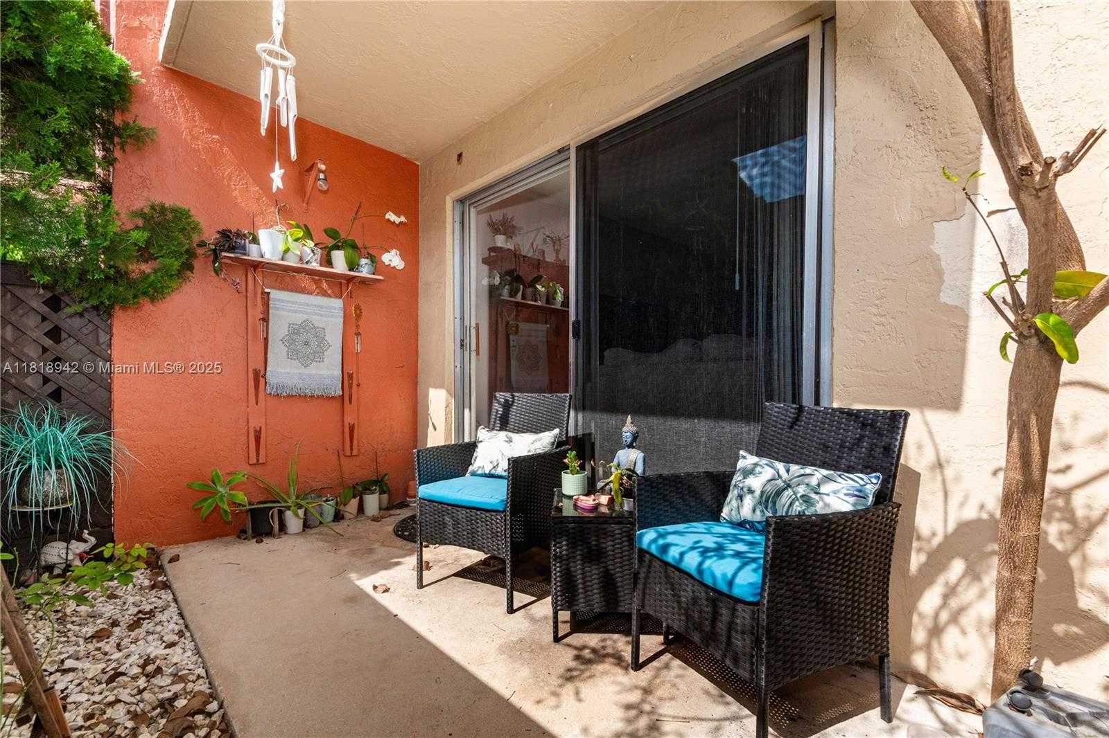 Small Image of 10816 NORTH KENDALL DR #R17, Miami Number 18