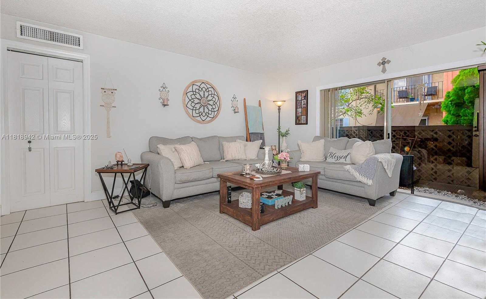 Small Image of 10816 NORTH KENDALL DR #R17, Miami Number 2