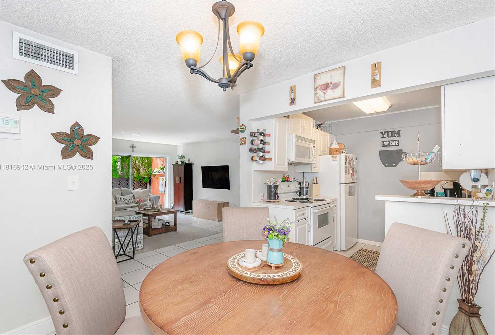 Small Image of 10816 NORTH KENDALL DR #R17, Miami Number 7