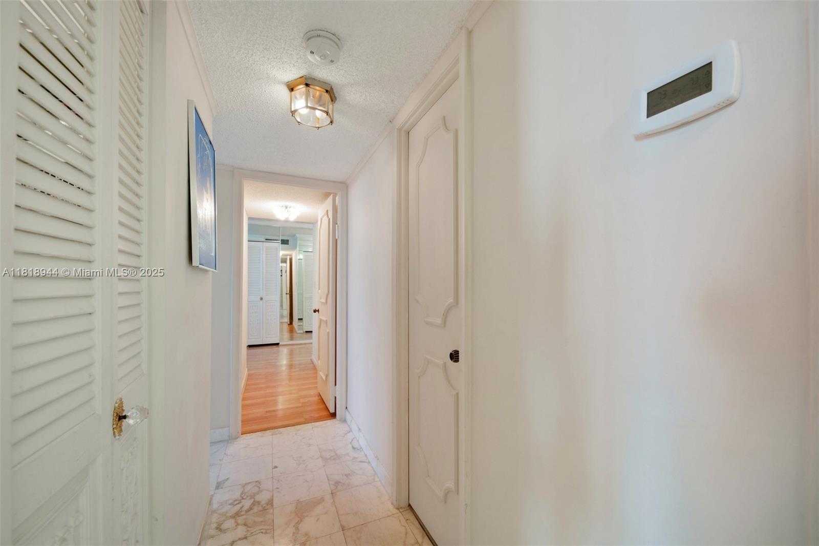 Small Image of 2751 SOUTH OCEAN DR #501N, Hollywood Number 19