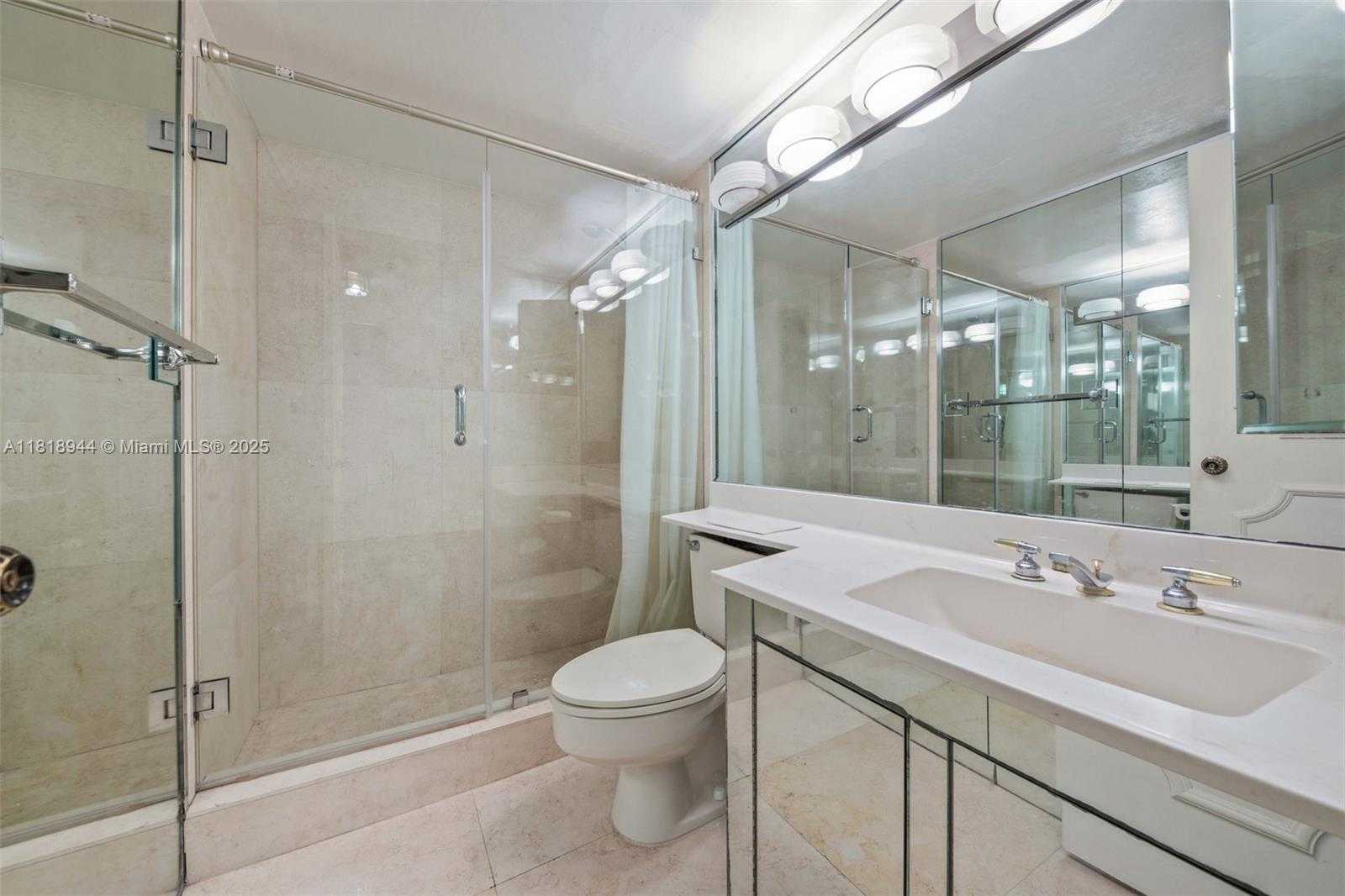 Small Image of 2751 SOUTH OCEAN DR #501N, Hollywood Number 31
