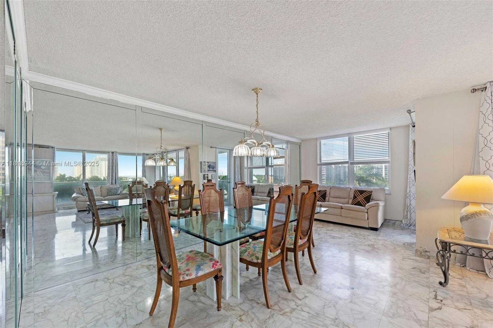 Small Image of 2751 SOUTH OCEAN DR #501N, Hollywood Number 7