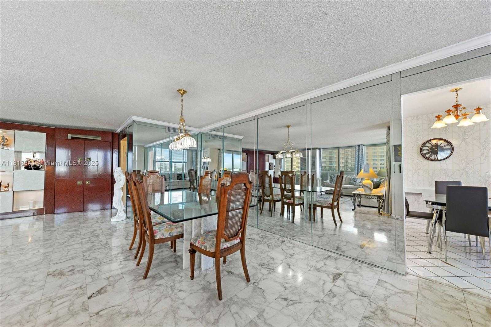 Small Image of 2751 SOUTH OCEAN DR #501N, Hollywood Number 8