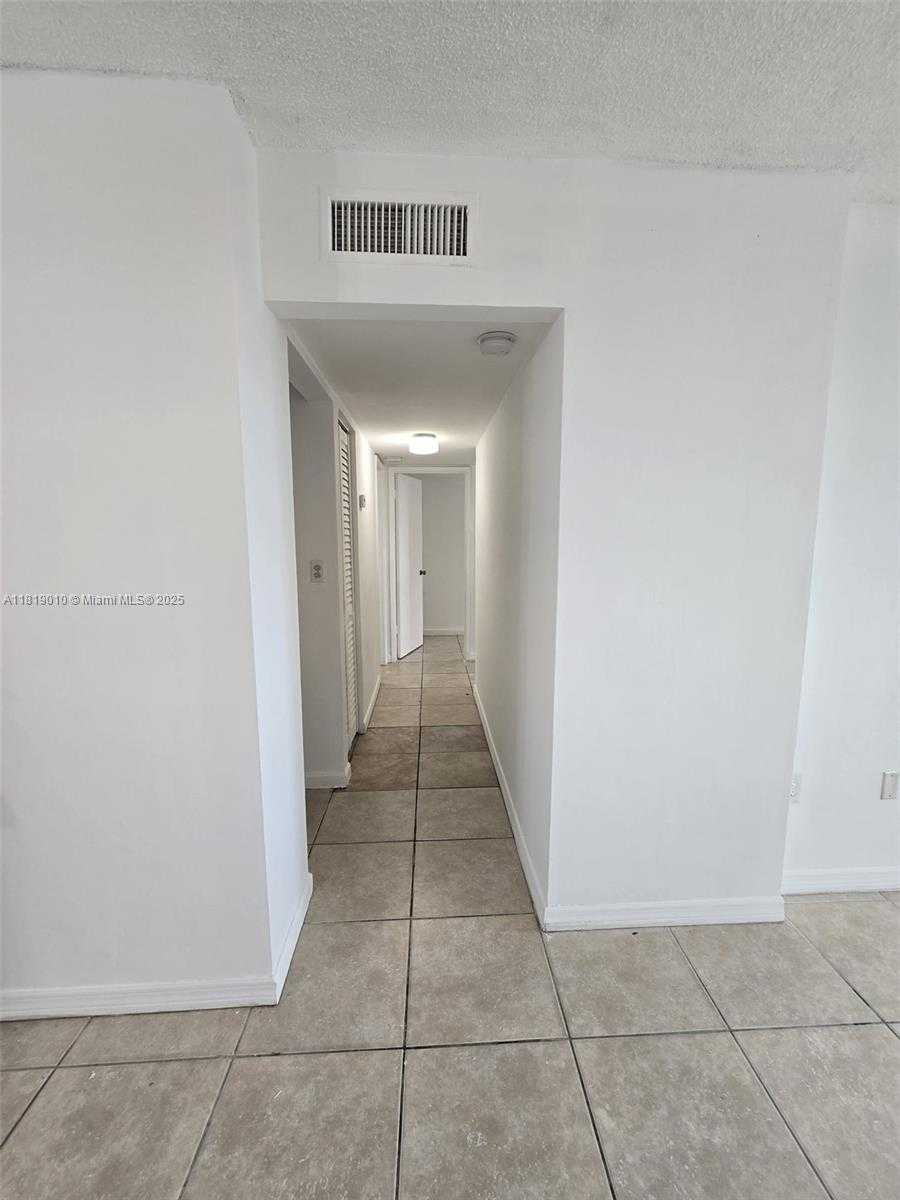 Small Image of 816 NORTH WEST 87TH AVE #406, Miami Number 11