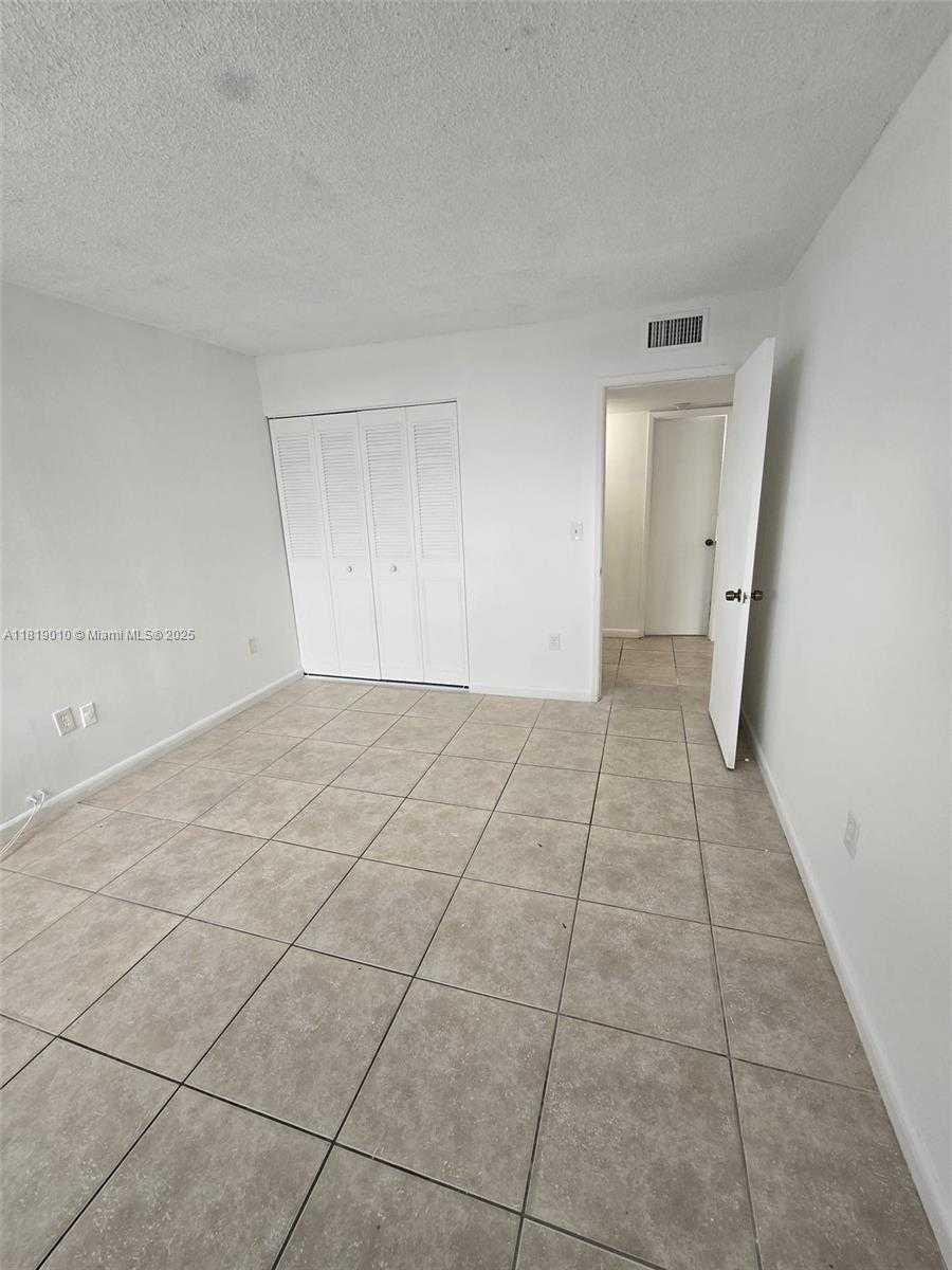 Small Image of 816 NORTH WEST 87TH AVE #406, Miami Number 13