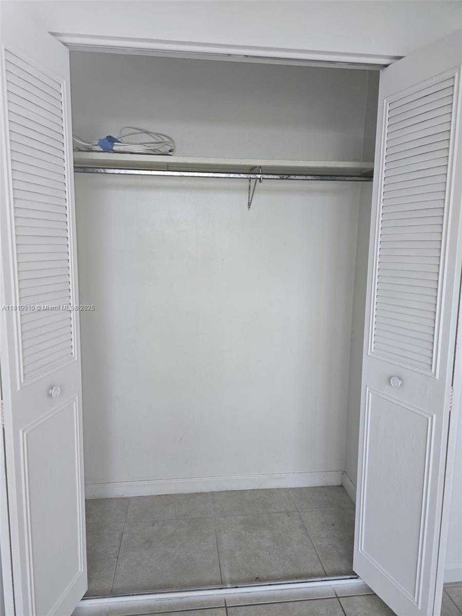 Small Image of 816 NORTH WEST 87TH AVE #406, Miami Number 14