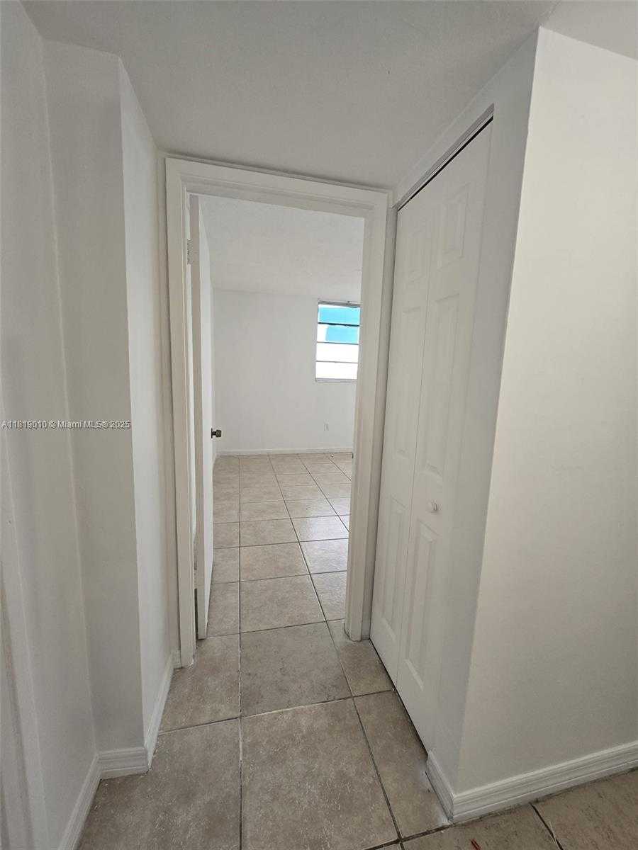 Small Image of 816 NORTH WEST 87TH AVE #406, Miami Number 15