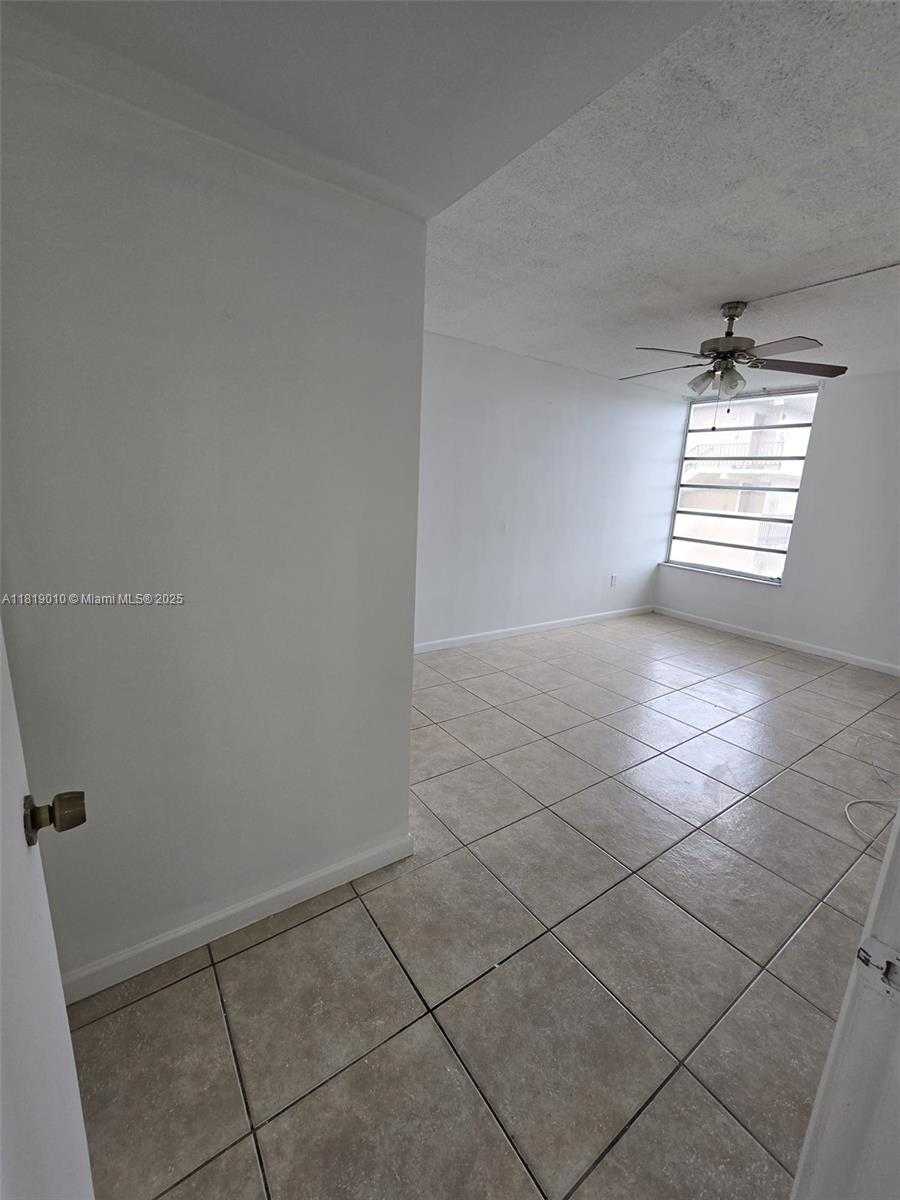 Small Image of 816 NORTH WEST 87TH AVE #406, Miami Number 16