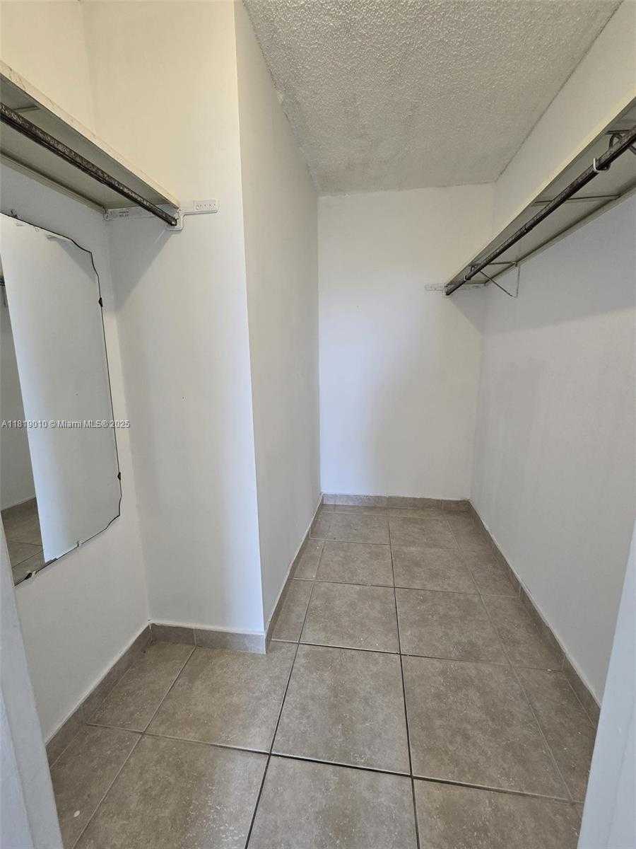 Small Image of 816 NORTH WEST 87TH AVE #406, Miami Number 19