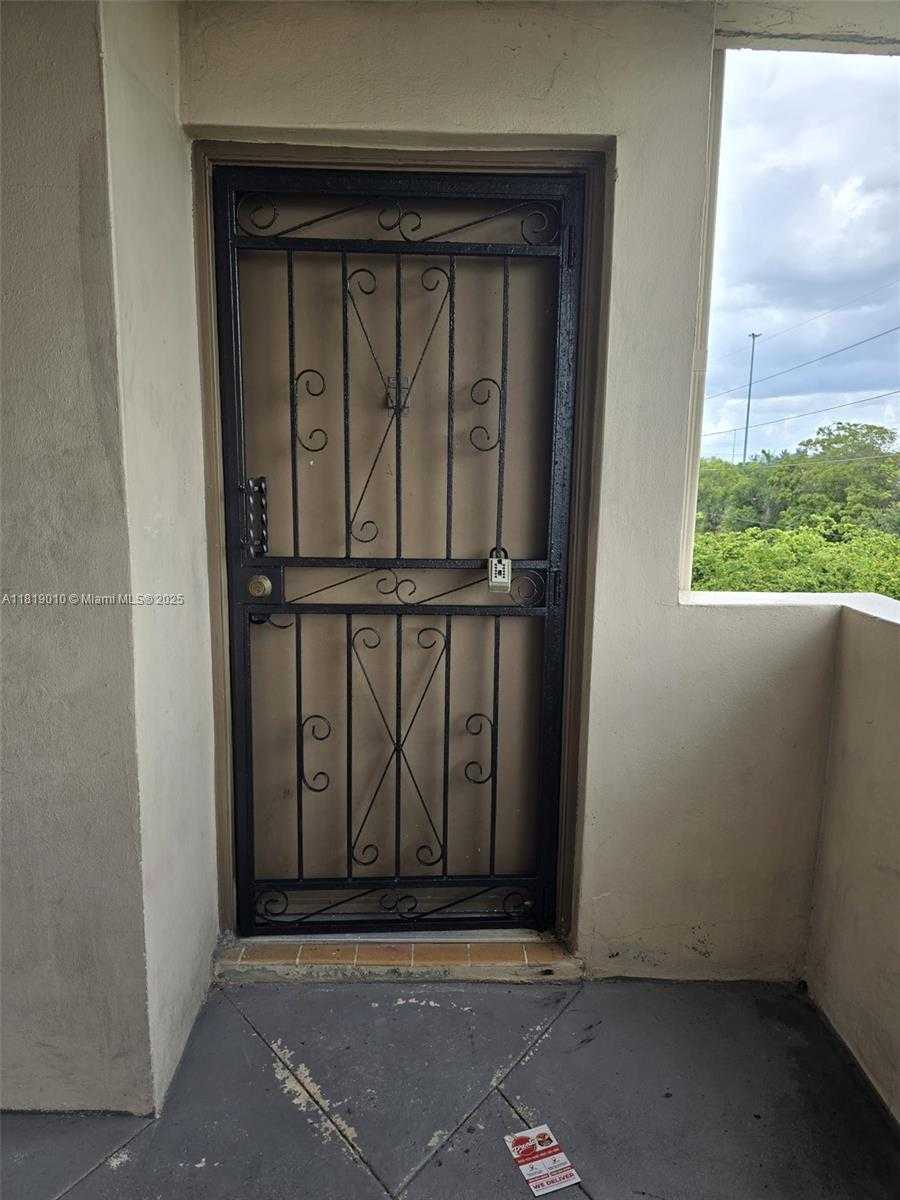 Small Image of 816 NORTH WEST 87TH AVE #406, Miami Number 23
