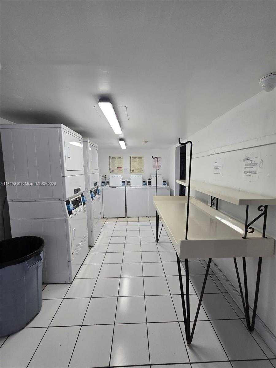 Small Image of 816 NORTH WEST 87TH AVE #406, Miami Number 26