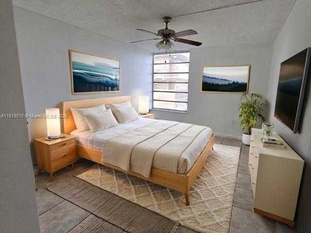 Small Image of 816 NORTH WEST 87TH AVE #406, Miami Number 4