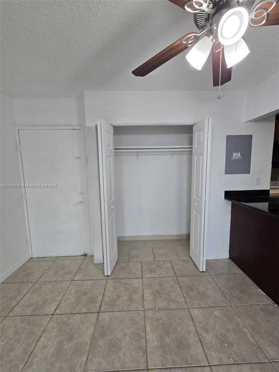Small Image of 816 NORTH WEST 87TH AVE #406, Miami Number 9