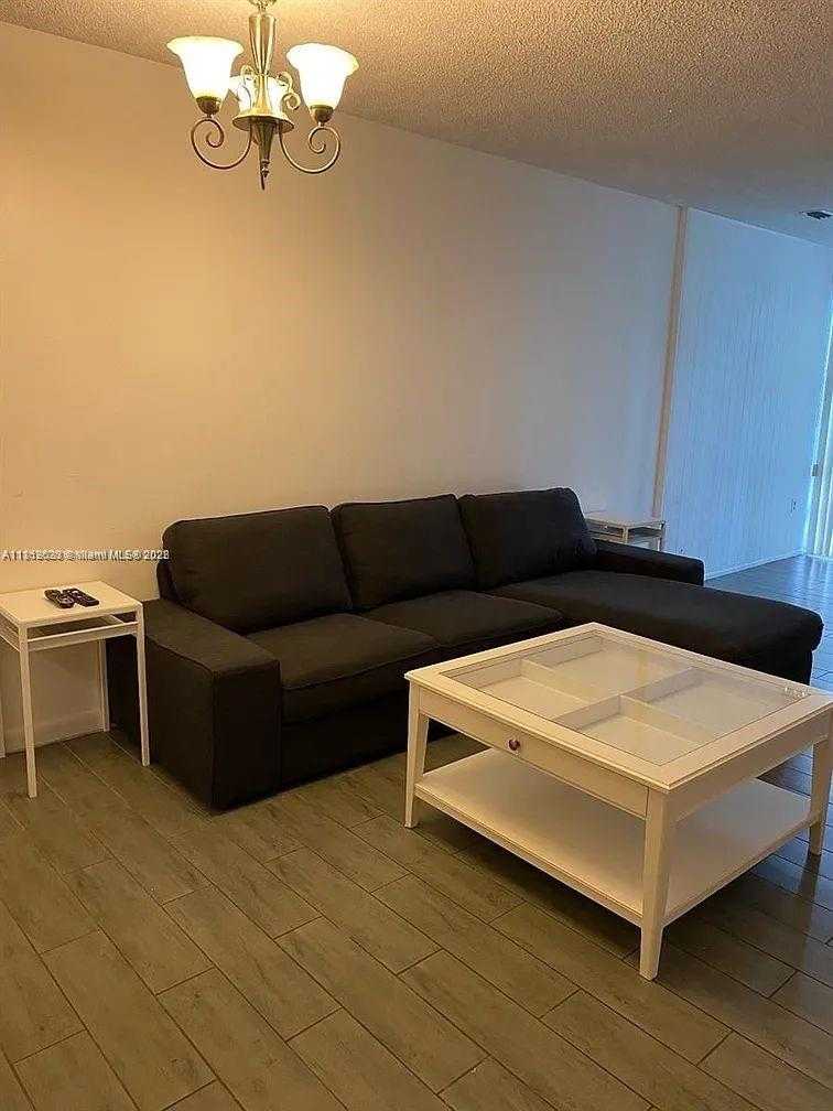 Small Image of 17570 ATLANTIC BLVD #105, Sunny Isles Beach Number 3