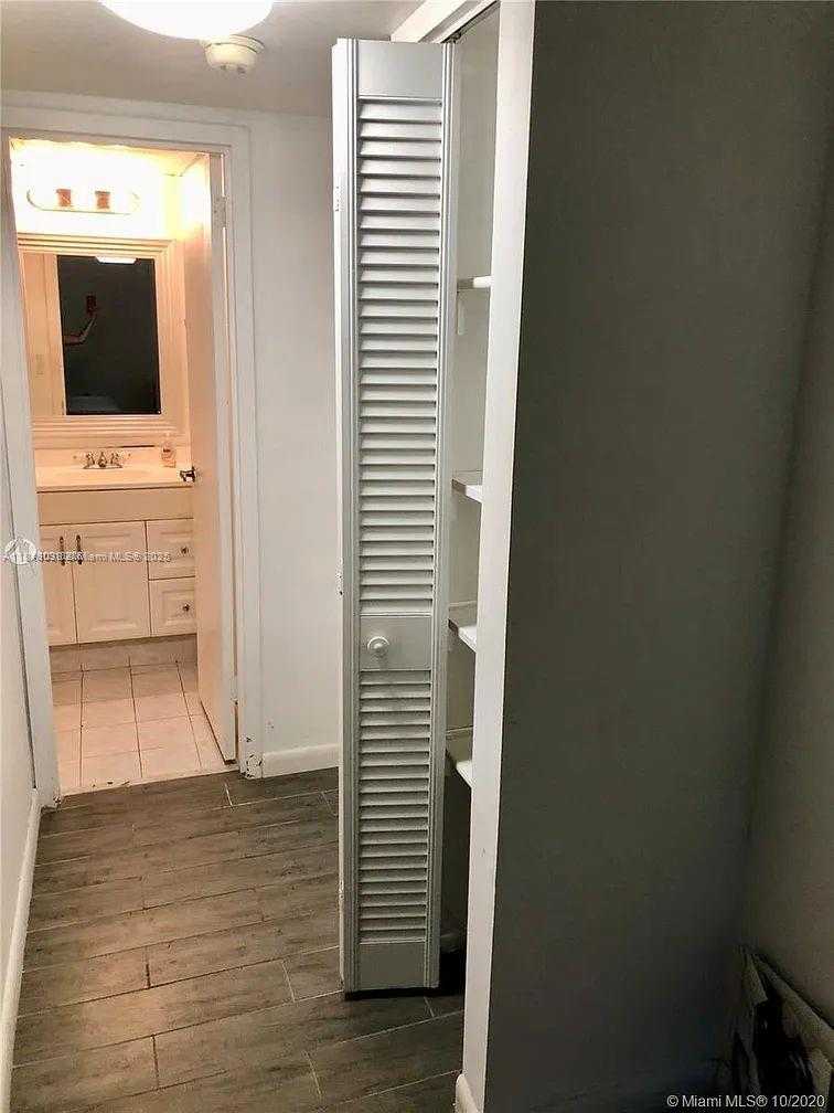 Small Image of 17570 ATLANTIC BLVD #105, Sunny Isles Beach Number 9