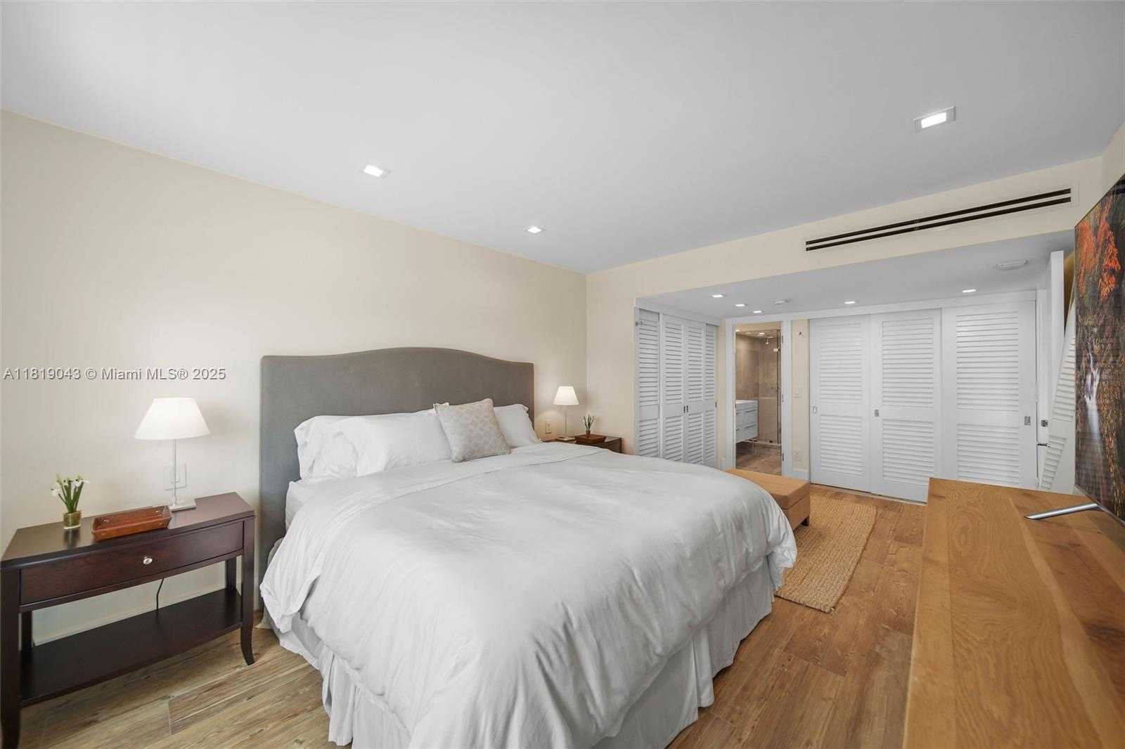 Small Image of 1450 LINCOLN RD #809, Miami Beach Number 19