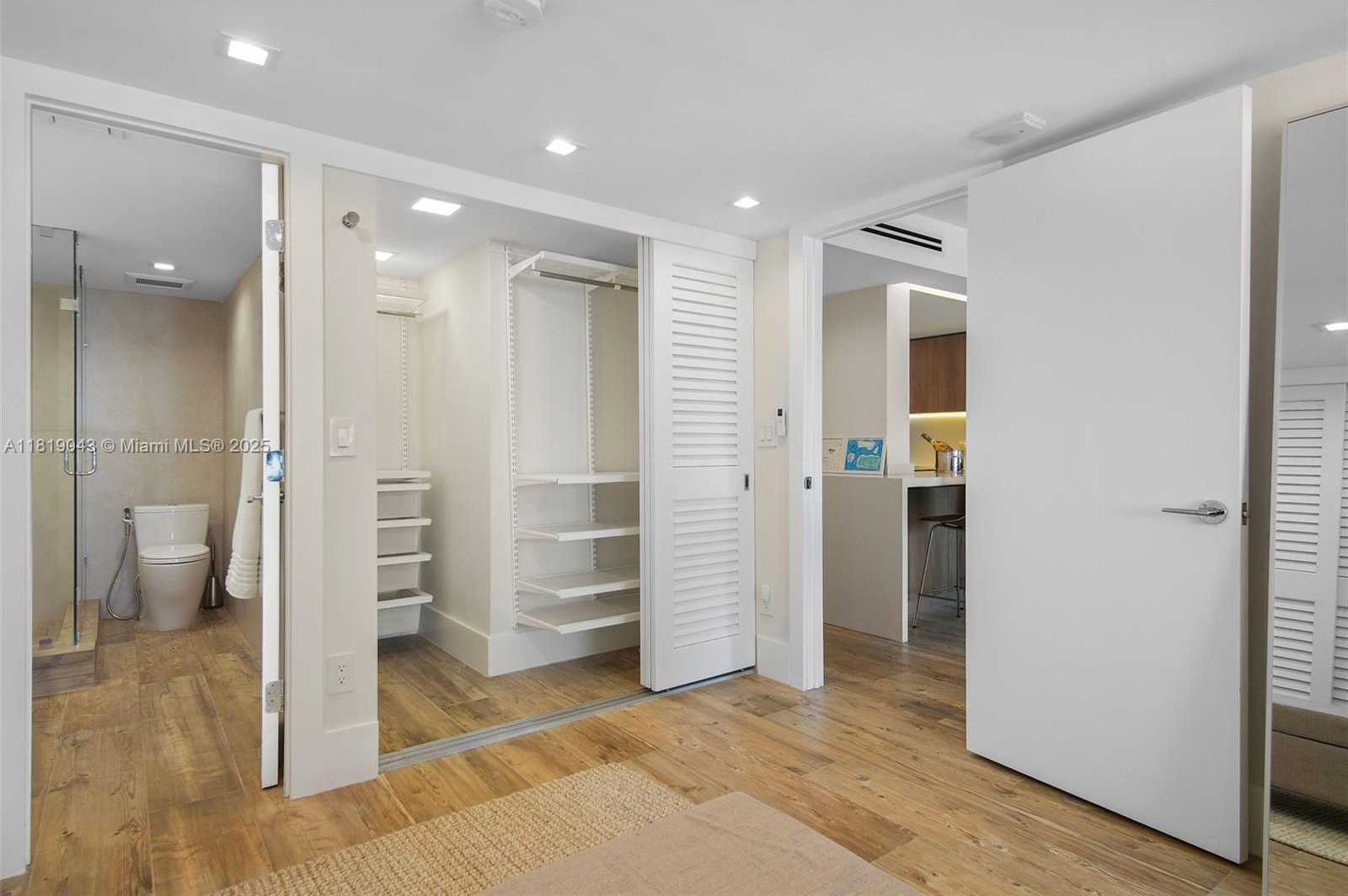 Small Image of 1450 LINCOLN RD #809, Miami Beach Number 22