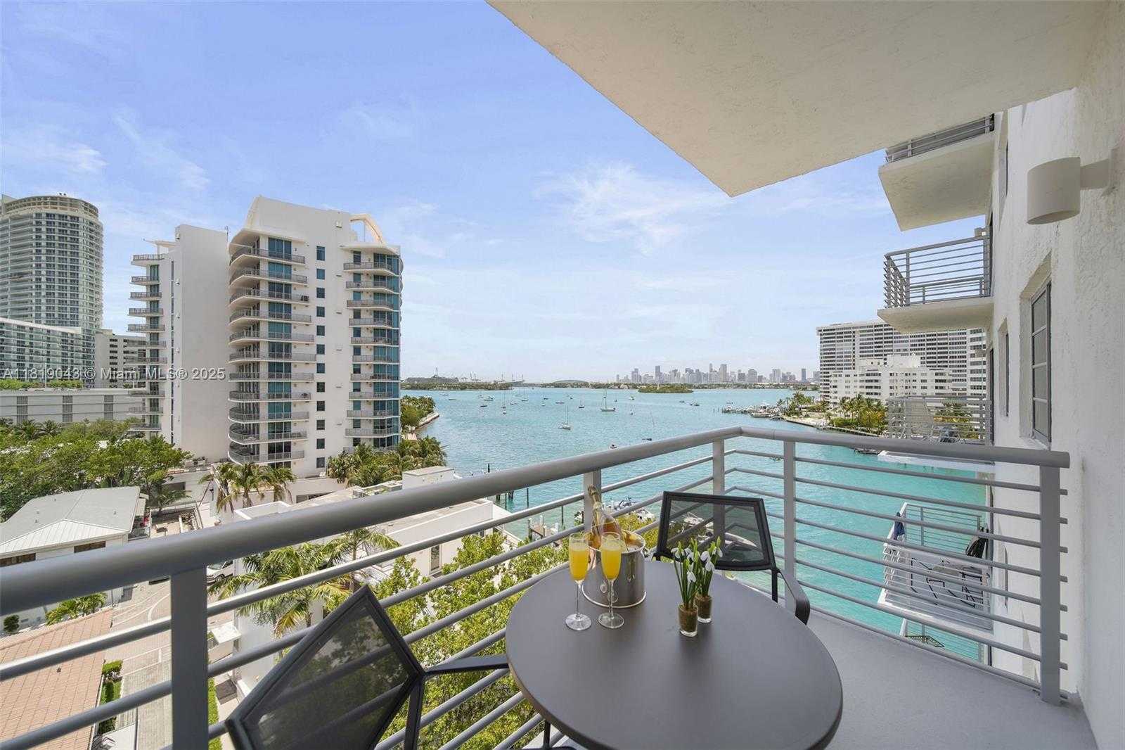 Small Image of 1450 LINCOLN RD #809, Miami Beach Number 27