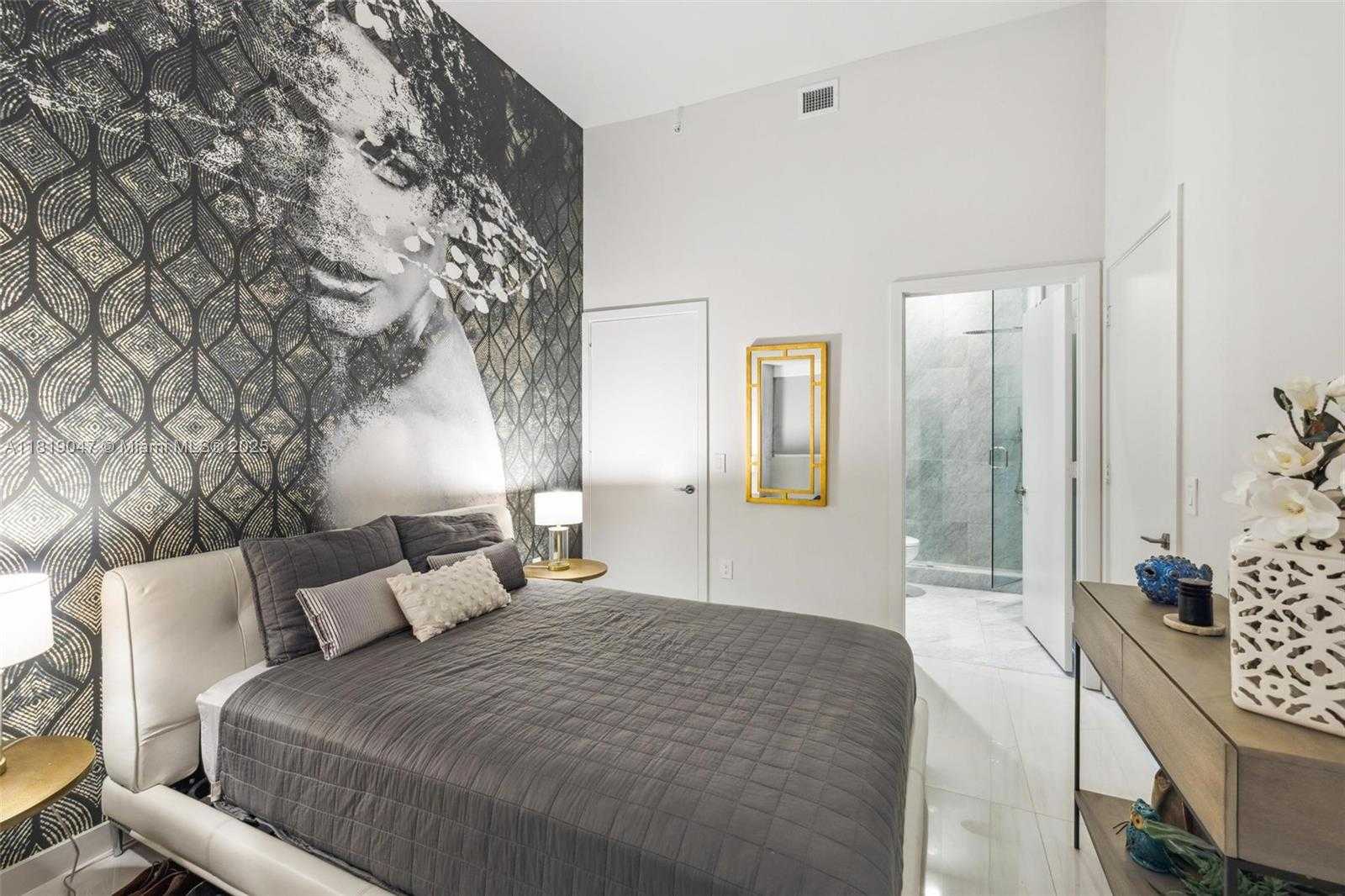 Small Image of 480 NORTH EAST 31 STREET #PH5303, Miami Number 20