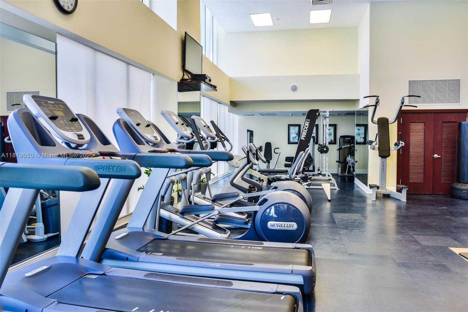 Small Image of 16699 COLLINS AVE #2107, Sunny Isles Beach Number 11