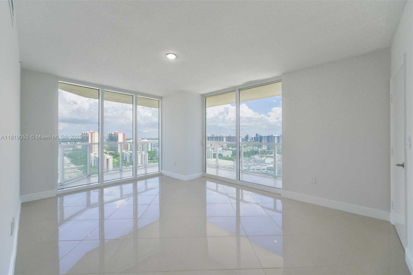 Small Image of 16699 COLLINS AVE #2107, Sunny Isles Beach Number 12