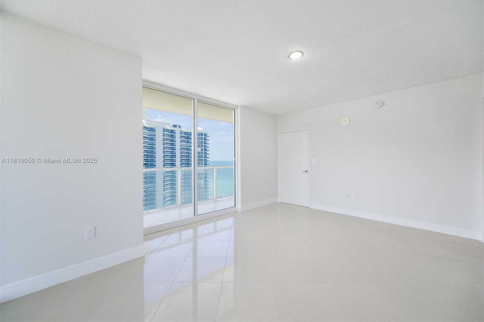 Small Image of 16699 COLLINS AVE #2107, Sunny Isles Beach Number 13