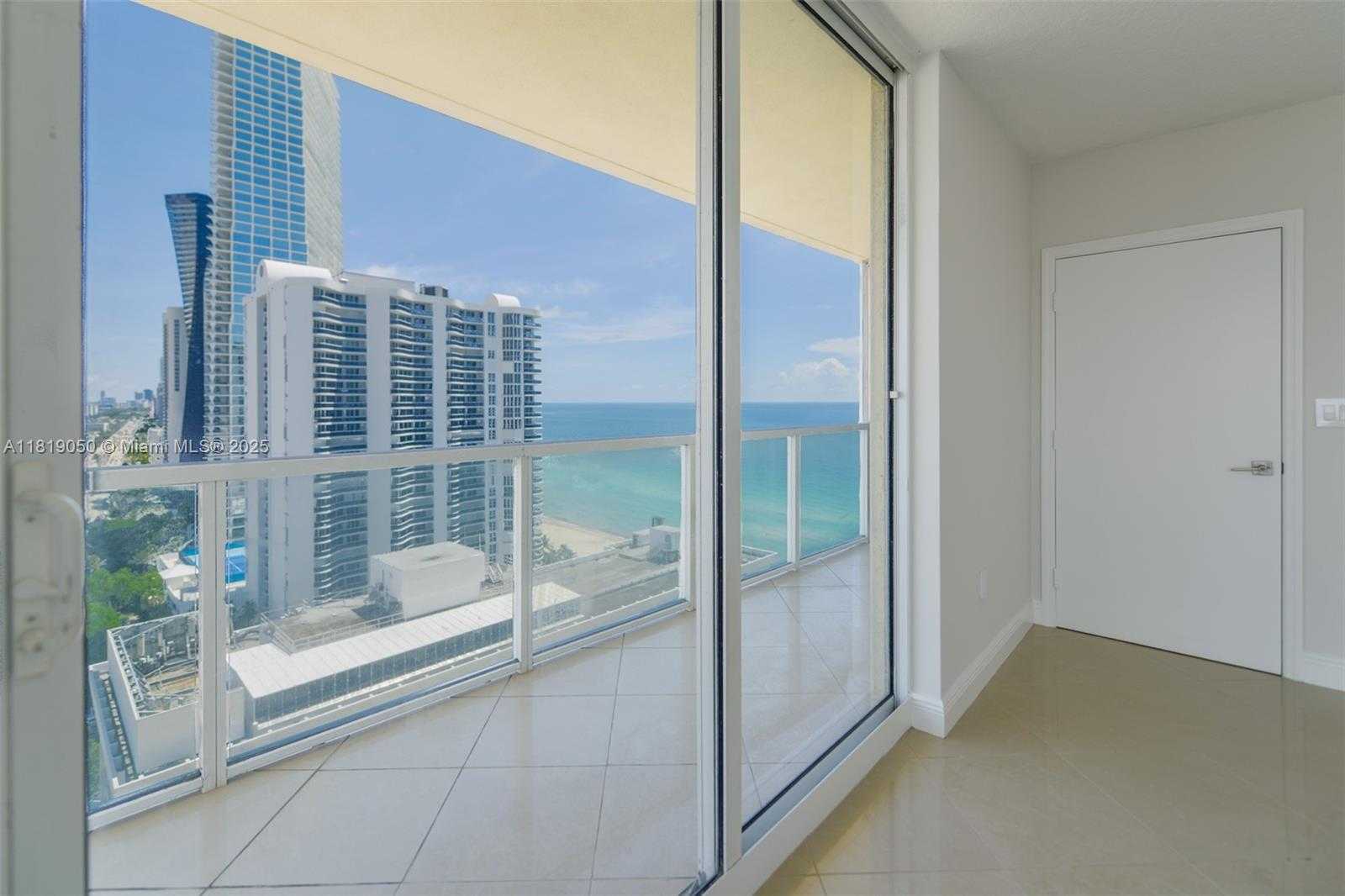 Small Image of 16699 COLLINS AVE #2107, Sunny Isles Beach Number 15