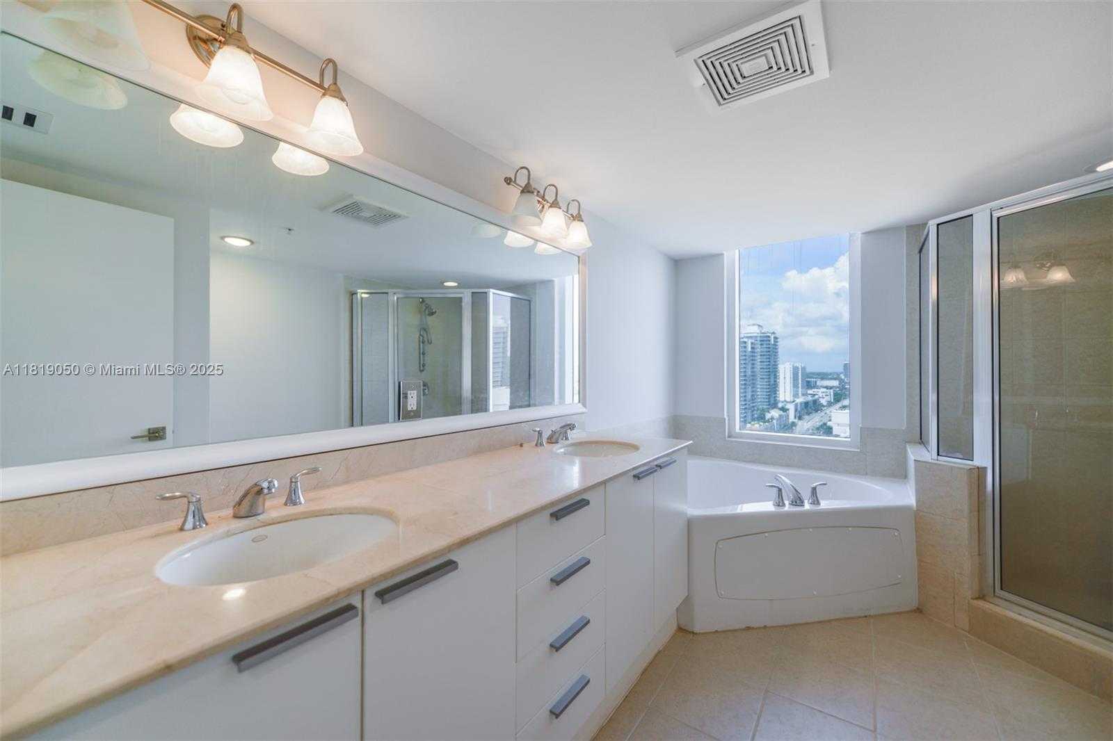 Small Image of 16699 COLLINS AVE #2107, Sunny Isles Beach Number 16