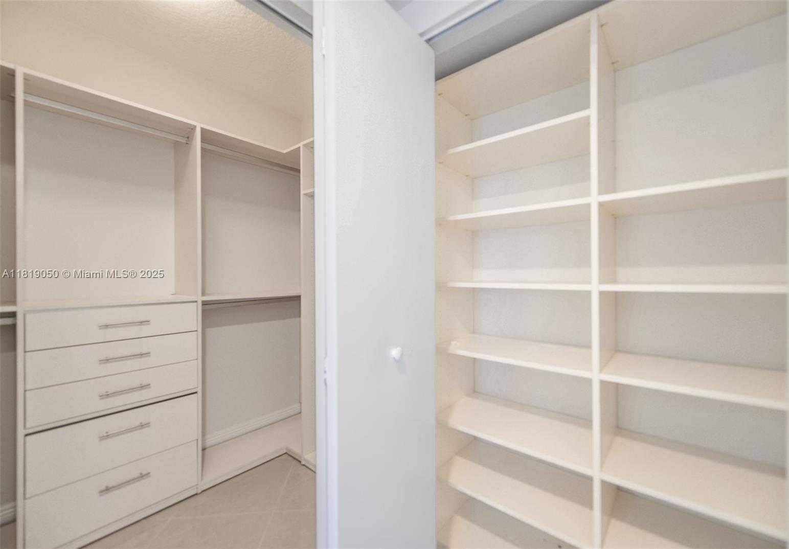 Small Image of 16699 COLLINS AVE #2107, Sunny Isles Beach Number 20