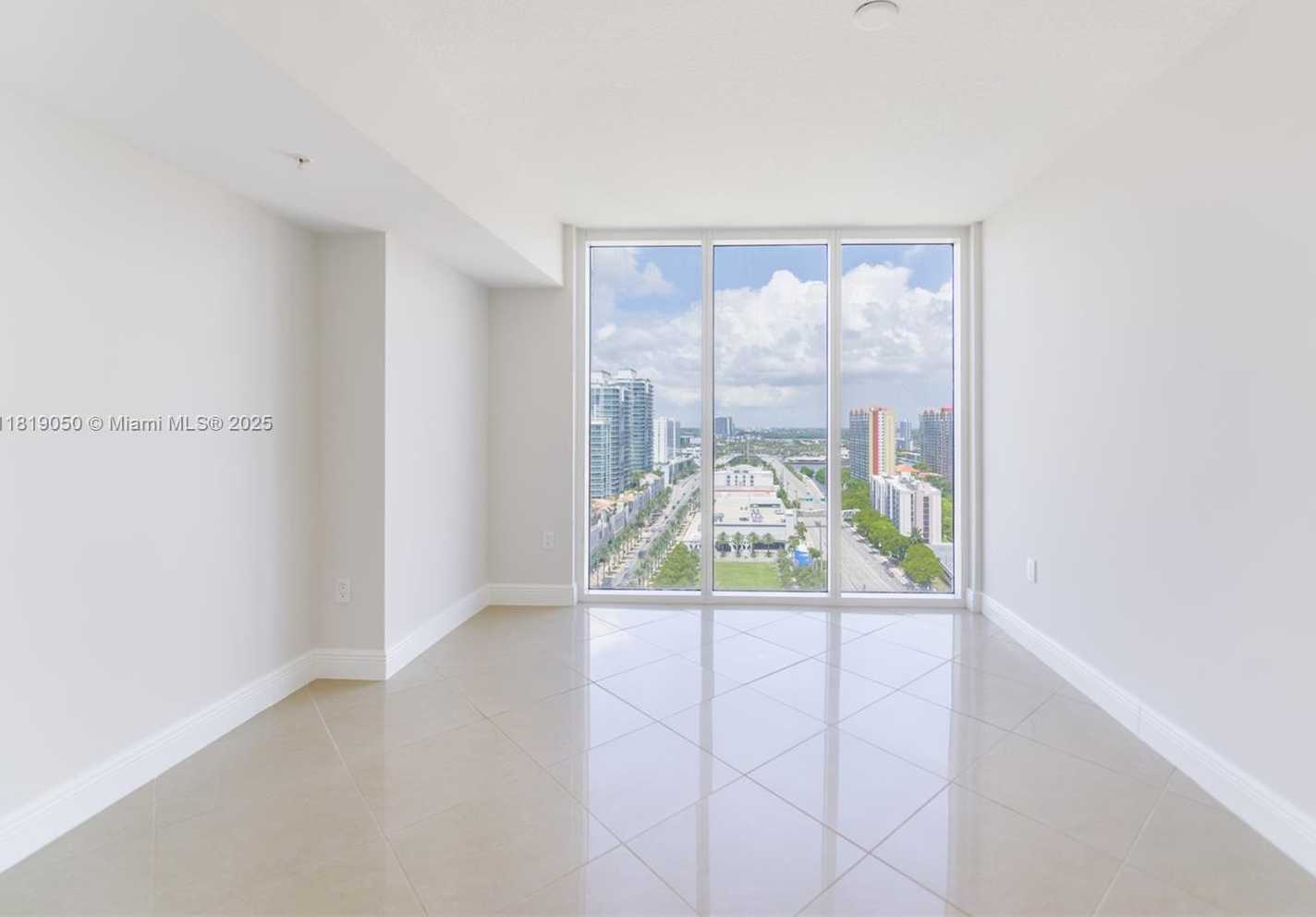 Small Image of 16699 COLLINS AVE #2107, Sunny Isles Beach Number 21
